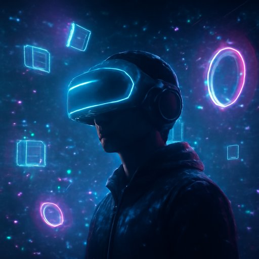 xx99 APK ইনস্টল স্ক্রিন