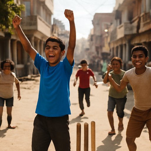 xx99 লাইভ ম্যাচ নোটিফিকেশন