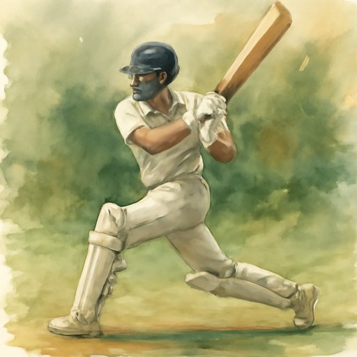 xx99 কোর্ট সাইড অ্যাপ ইন্টারফেস