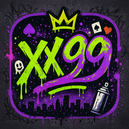 xx99 logo